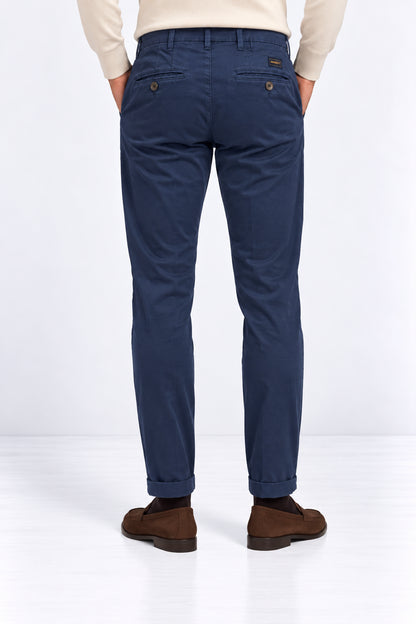 40WEFT Skinny Uomo Pantaloni 567072921