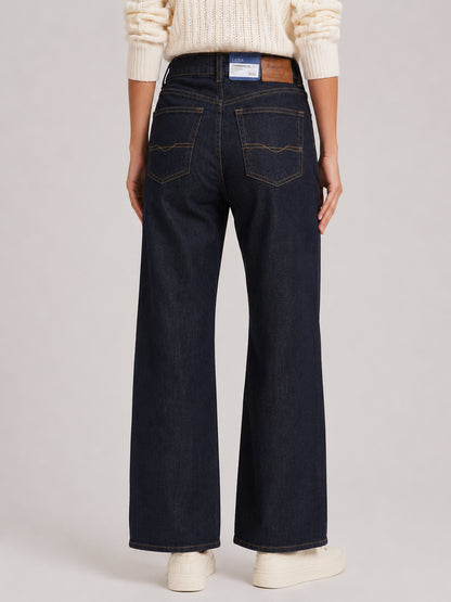 PEPE JEANS JEAMS Donna Pantaloni PL20473186CD0