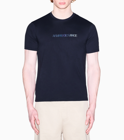 ARMANI EXCHANGE T-SHIRT Uomo Maglieria XM002785AF10358