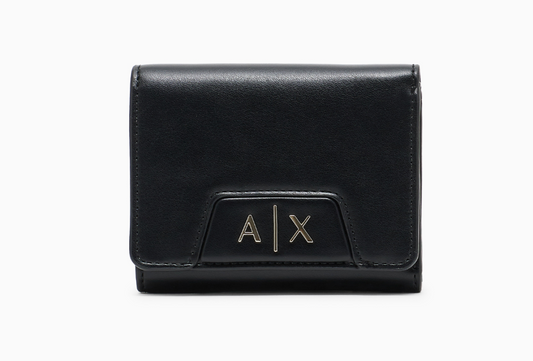 ARMANI EXCHANGE PORTAFOGLO Donna Portafogli XW001595AF19892