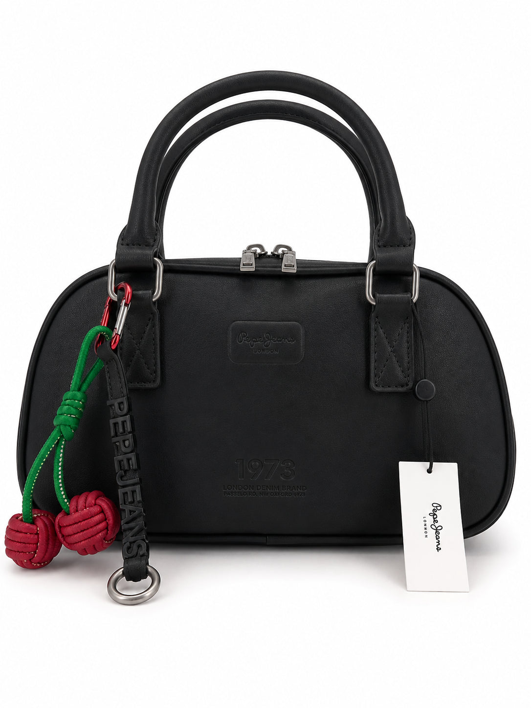 PEPE JEANS BAG Donna Borse PL300198