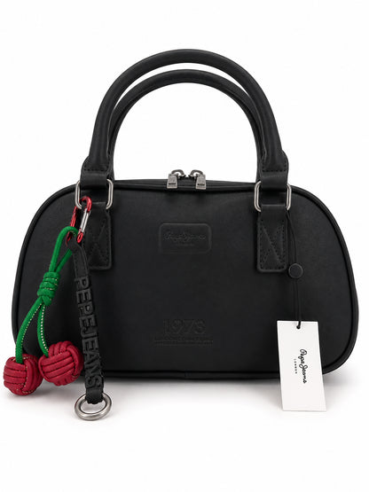 PEPE JEANS BAG Donna Borse PL300198