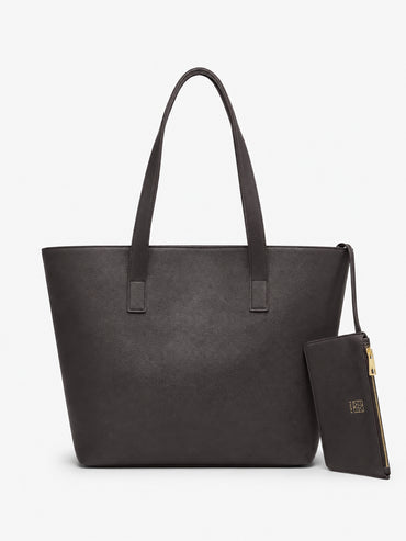 MARELLA EMME BORSA Donna Borse 2625516101200