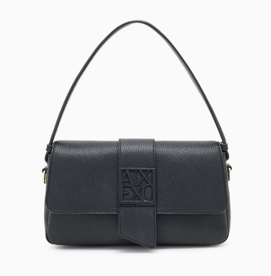 ARMANI EXCHANGE BORSA Donna Borse XW002592AF11902