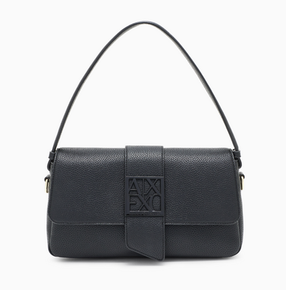 ARMANI EXCHANGE BORSA Donna Borse XW002592AF11902