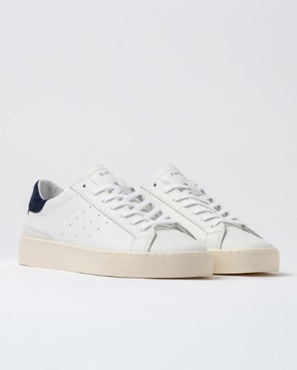 D.A.T.E. SNEAKERS Uomo CALZATURE M441SOCAWL