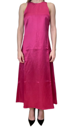 MARELLA EMME ABITO LUNGO Donna Abiti 2615221092200