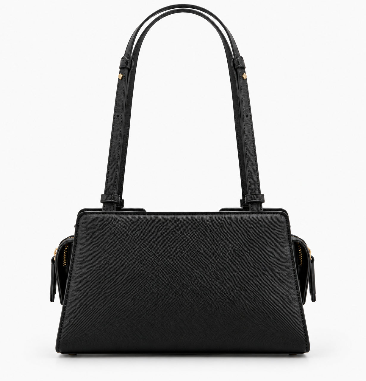 ARMANI EXCHANGE BORSA Donna Borse XW002160AF26570