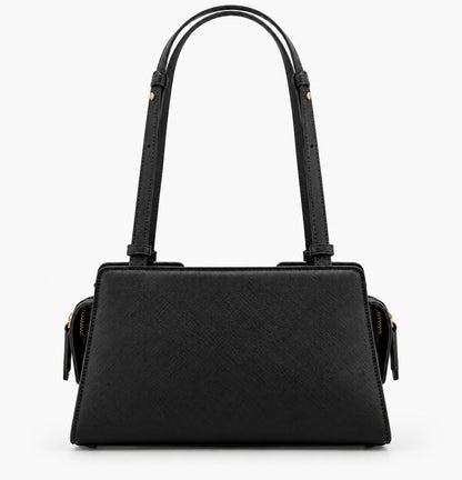 ARMANI EXCHANGE BORSA Donna Borse XW002160AF26570