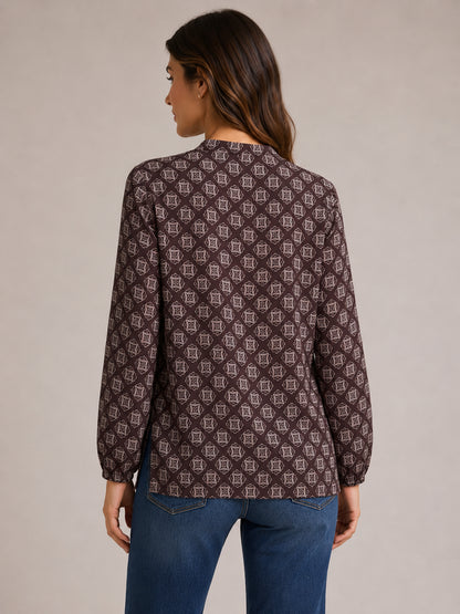 MARELLA EMME CAMICIA OVER Donna Camicie 2625116201200
