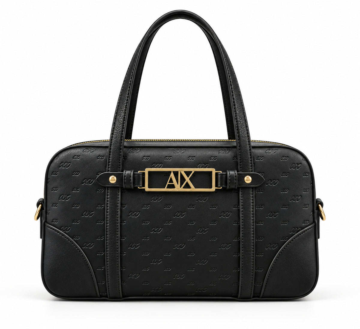 ARMANI EXCHANGE BORSA Donna Borse XW002610AF26970
