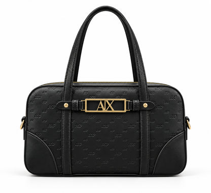 ARMANI EXCHANGE BORSA Donna Borse XW002610AF26970