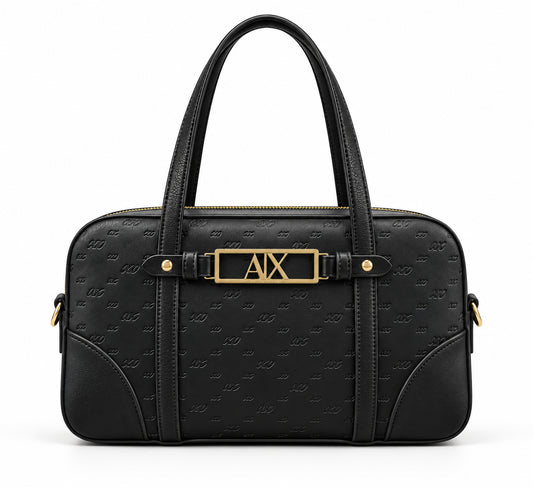 ARMANI EXCHANGE BORSA Donna Borse XW002610AF26970