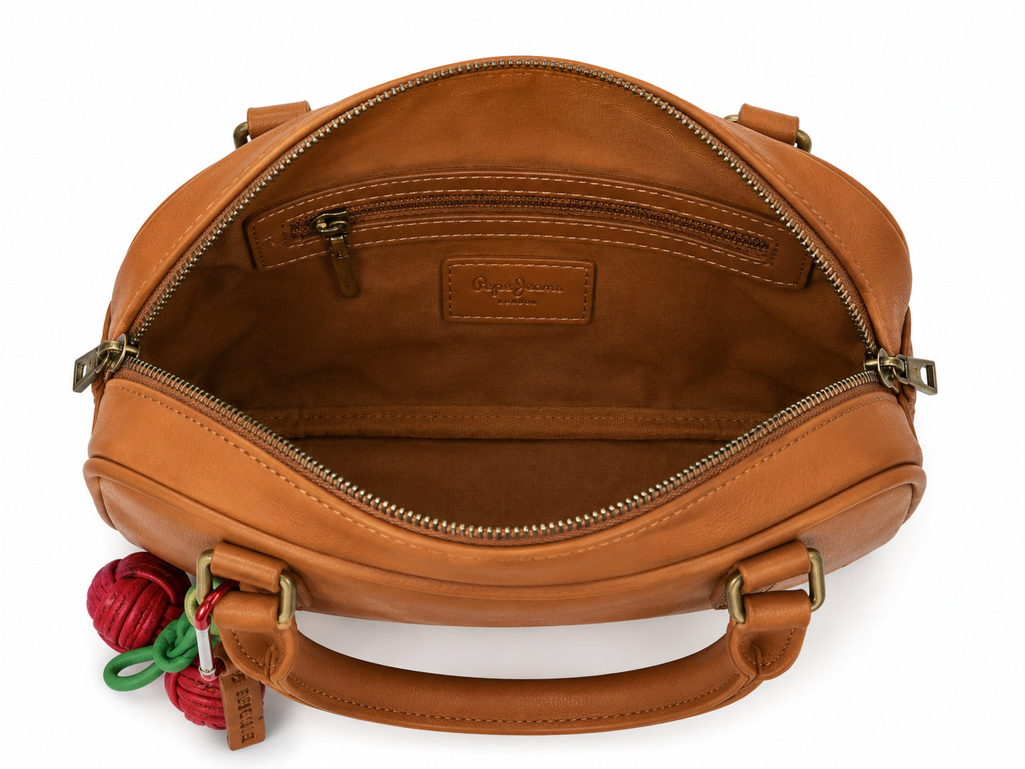 PEPE JEANS BAG Donna Borse PL300198
