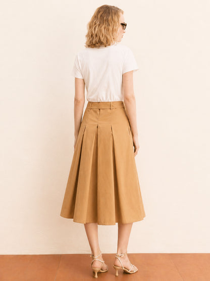 MARELLA EMME ABITO LUNGO Donna ABITO 2615221112200