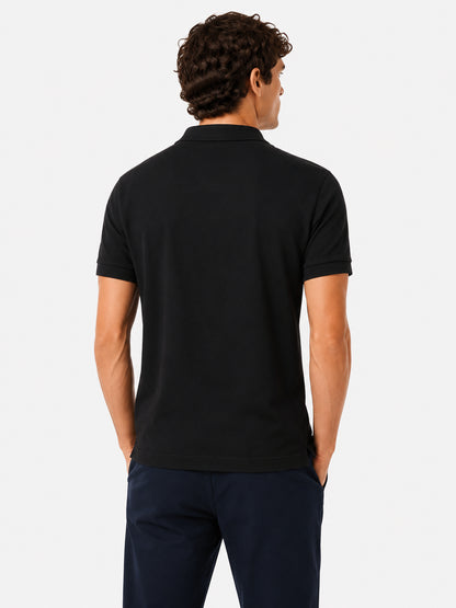LACOSTE POLO Uomo POLO PH4012PE25