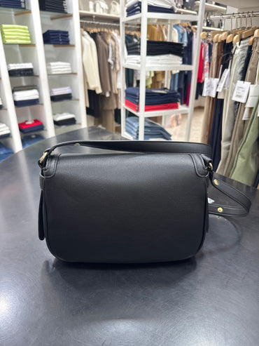 ARMANI EXCHANGE BORSA Donna Borse XW002594AF22649