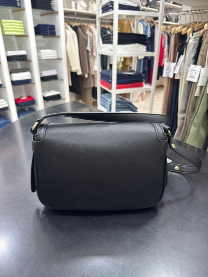 ARMANI EXCHANGE BORSA Donna Borse XW002594AF22649