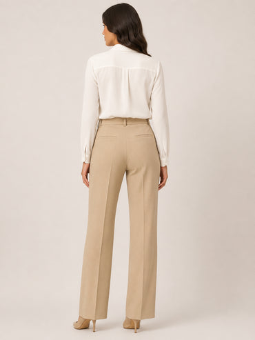 MARELLA EMME PANTALONE SKIN Donna Pantaloni 2615131291200