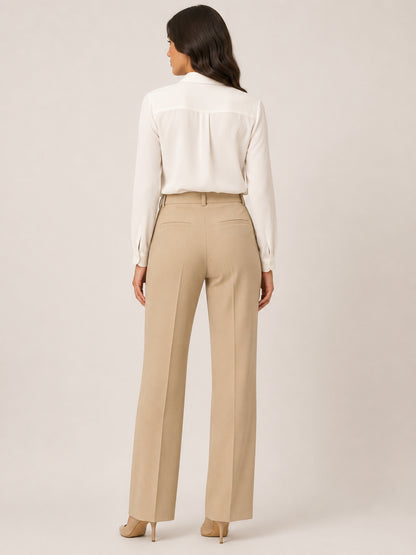 MARELLA EMME PANTALONE SKIN Donna Pantaloni 2615131291200