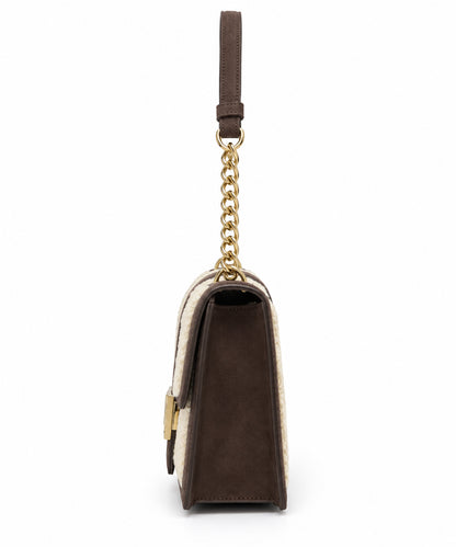 ARMANI EXCHANGE BORSA Donna Borse XW000070AF28295