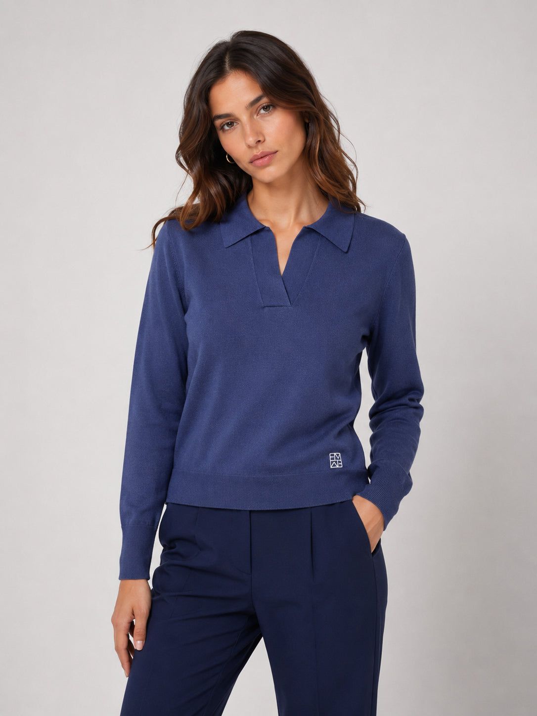 MARELLA EMME POLO Donna Maglieria 2615361071200