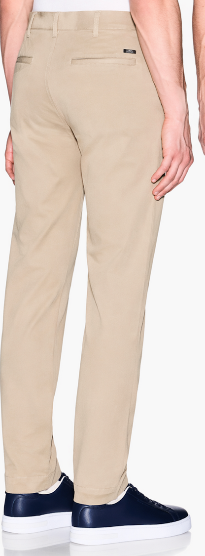 ARMANI EXCHANGE PANTALONE Uomo Pantaloni XM002092AF22547