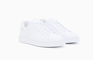 ARMANI EXCHANGE SNEAKER Uomo CALZATURE XM000141AF11912