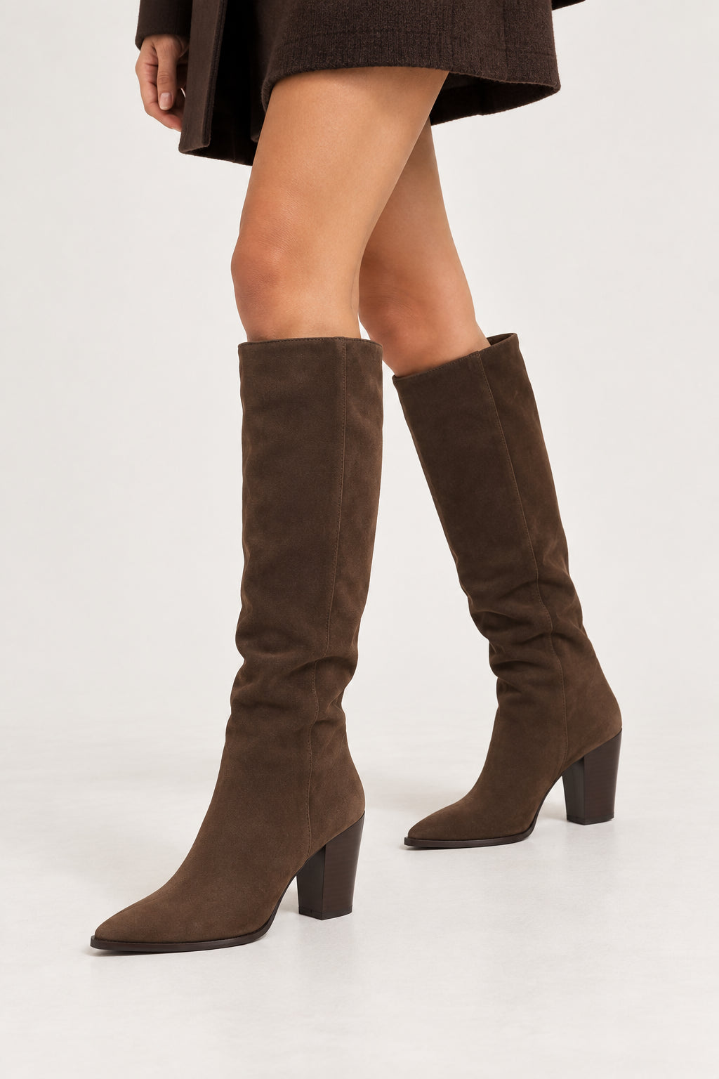 MARELLA EMME STIVALE Donna Stivali 2625796052200