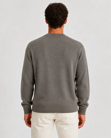 ARMANI EXCHANGE PULLOVER Uomo Maglieria XM001916AF14008