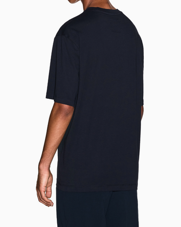 ARMANI EXCHANGE T-SHIRT Uomo Maglieria XM000363AF12308