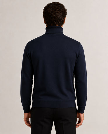 ARMANI EXCHANGE PULLOVER Uomo Maglieria XM003571AF28778