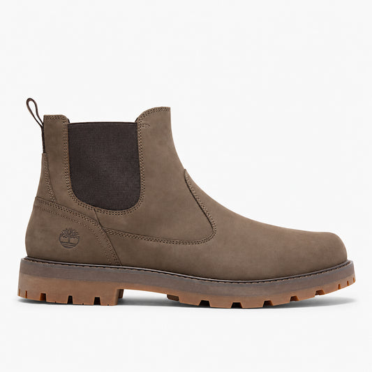 TIMBERLAND suola: gomma" Uomo Stivaletti TB0A2MUQ