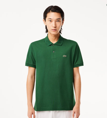 LACOSTE POLO Uomo POLO L1212