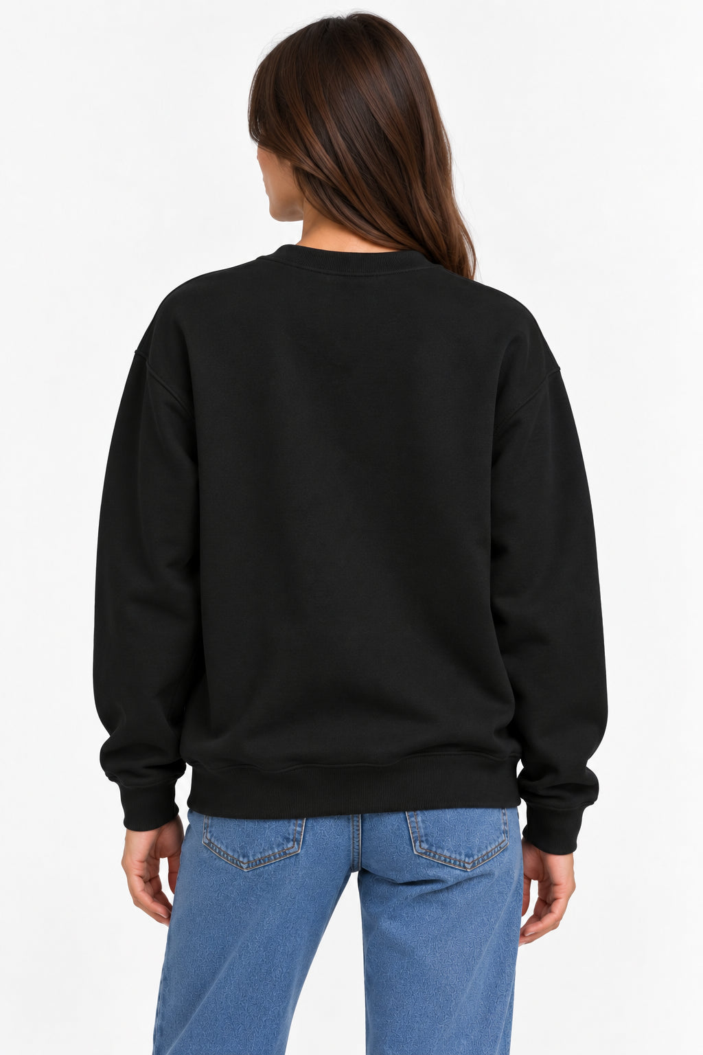 LACOSTE FELPA Uomo Felpe SH7745