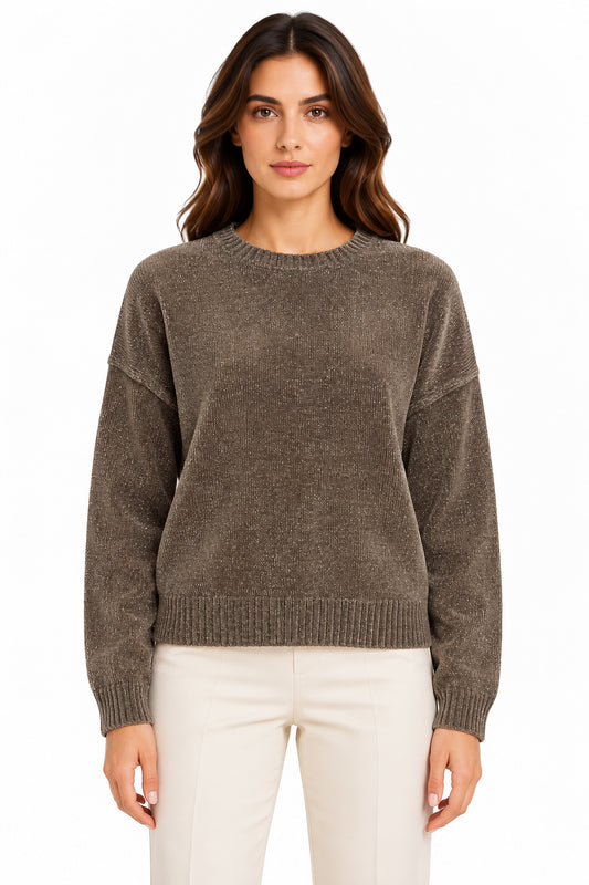 MARELLA EMME MAGLIA Donna Maglieria 2625366322200