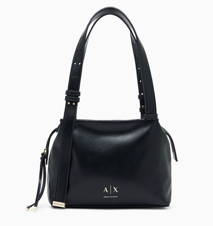 ARMANI EXCHANGE BORSA Donna Borse XW002604AF19902