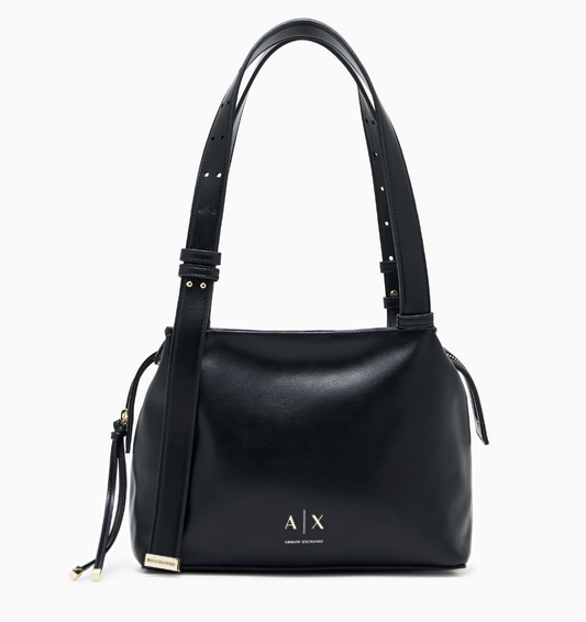 ARMANI EXCHANGE BORSA Donna Borse XW002604AF19902