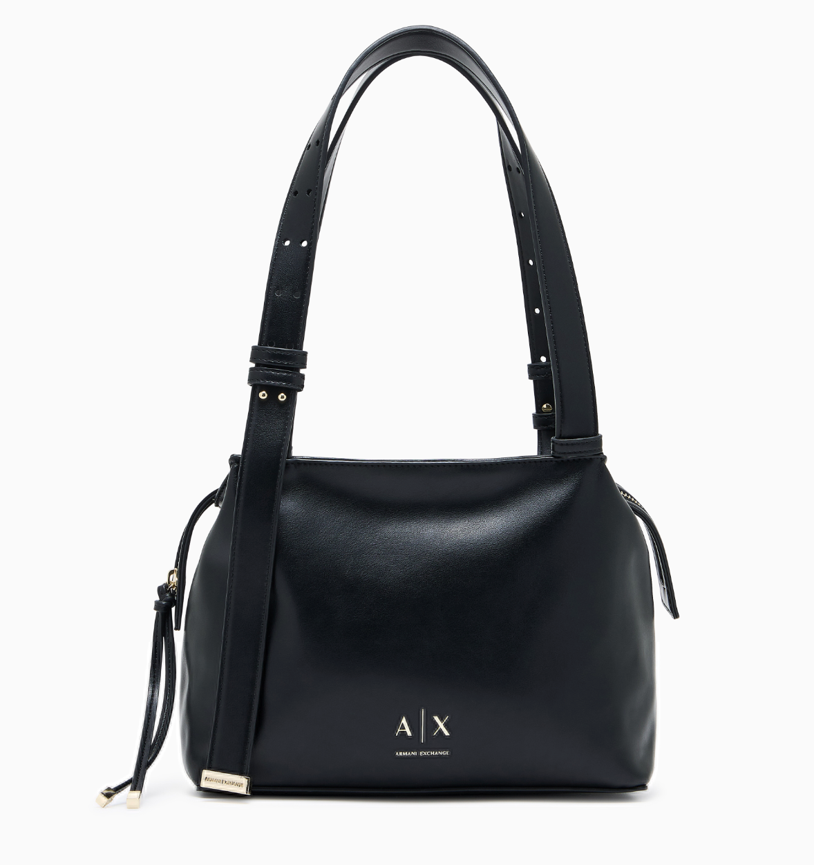 ARMANI EXCHANGE BORSA Donna Borse XW002604AF19902