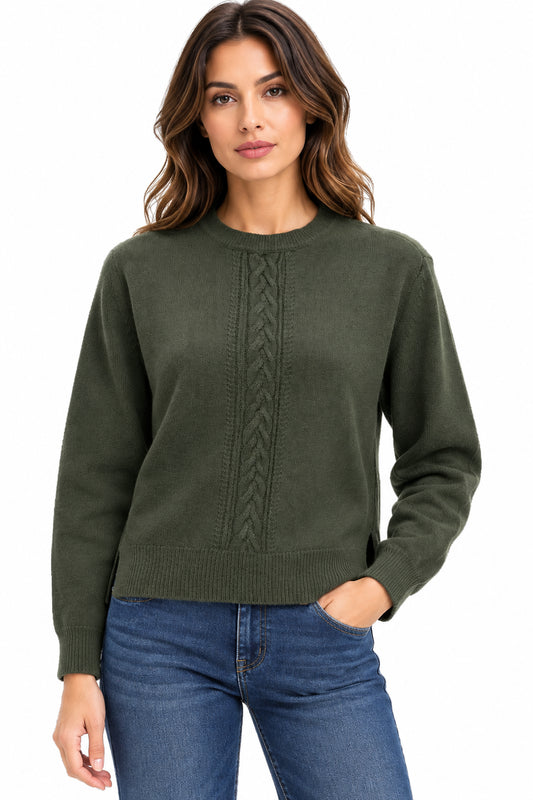 MARELLA EMME MAGLIA Donna Maglieria 2625366302200