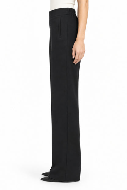 MARELLA EMME PANTALONE Donna Pantaloni 2625136132200