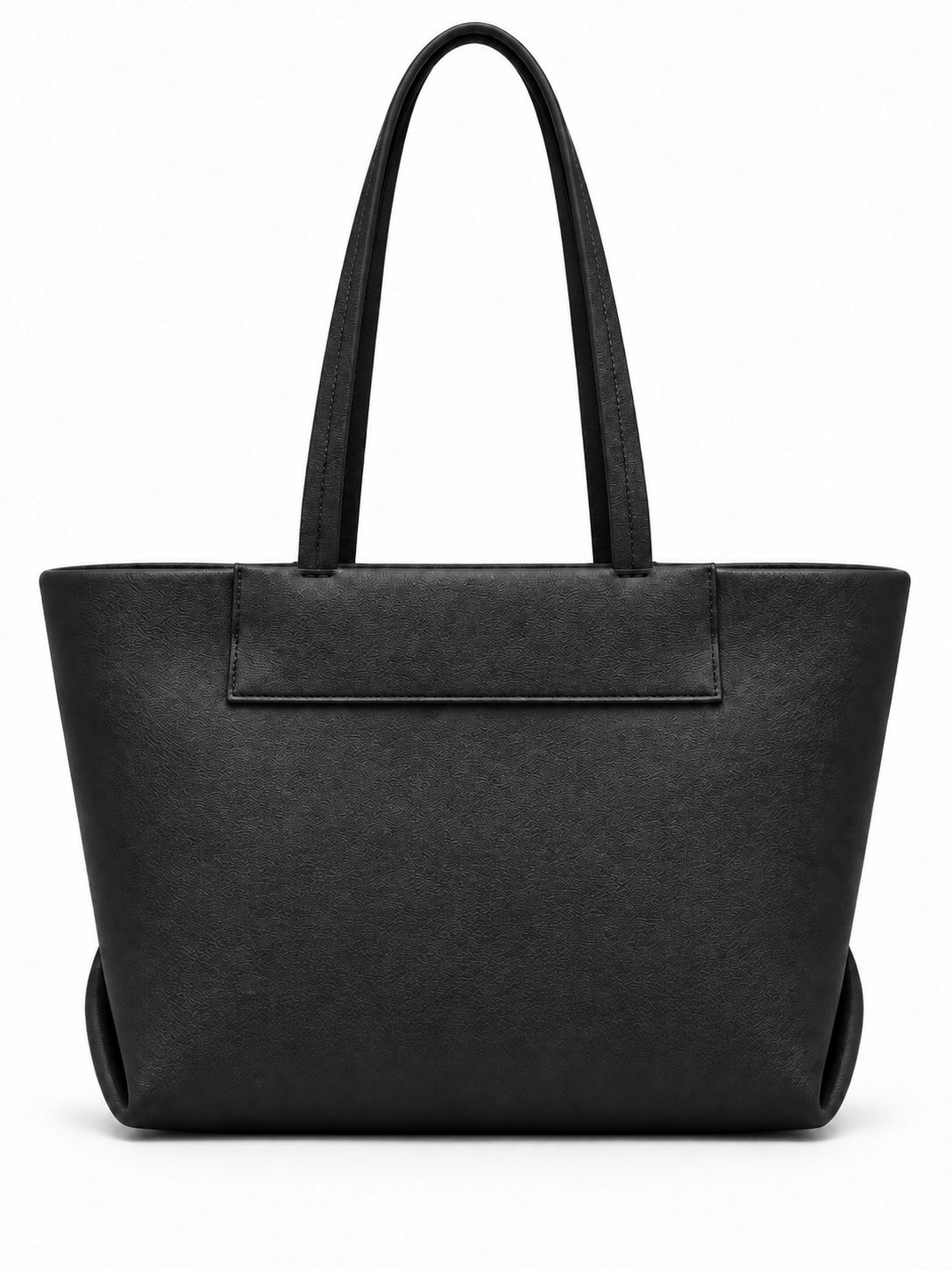 ARMANI EXCHANGE BORSA SHOPPING Donna Borse XW001538AF26447