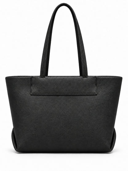 ARMANI EXCHANGE BORSA SHOPPING Donna Borse XW001538AF26447