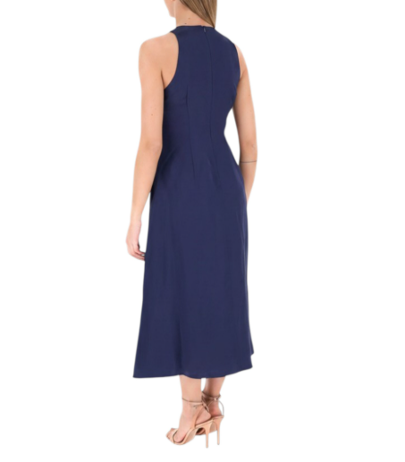MARELLA EMME ABITO LUNGO Donna Abiti 2615221092200
