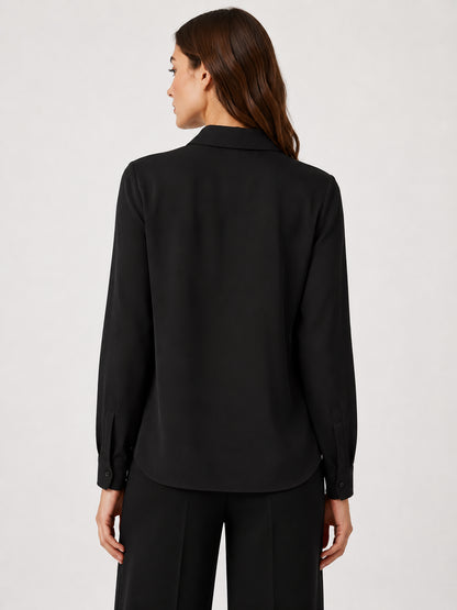 MARELLA EMME CAMICIA Donna Camicie 2625116141200