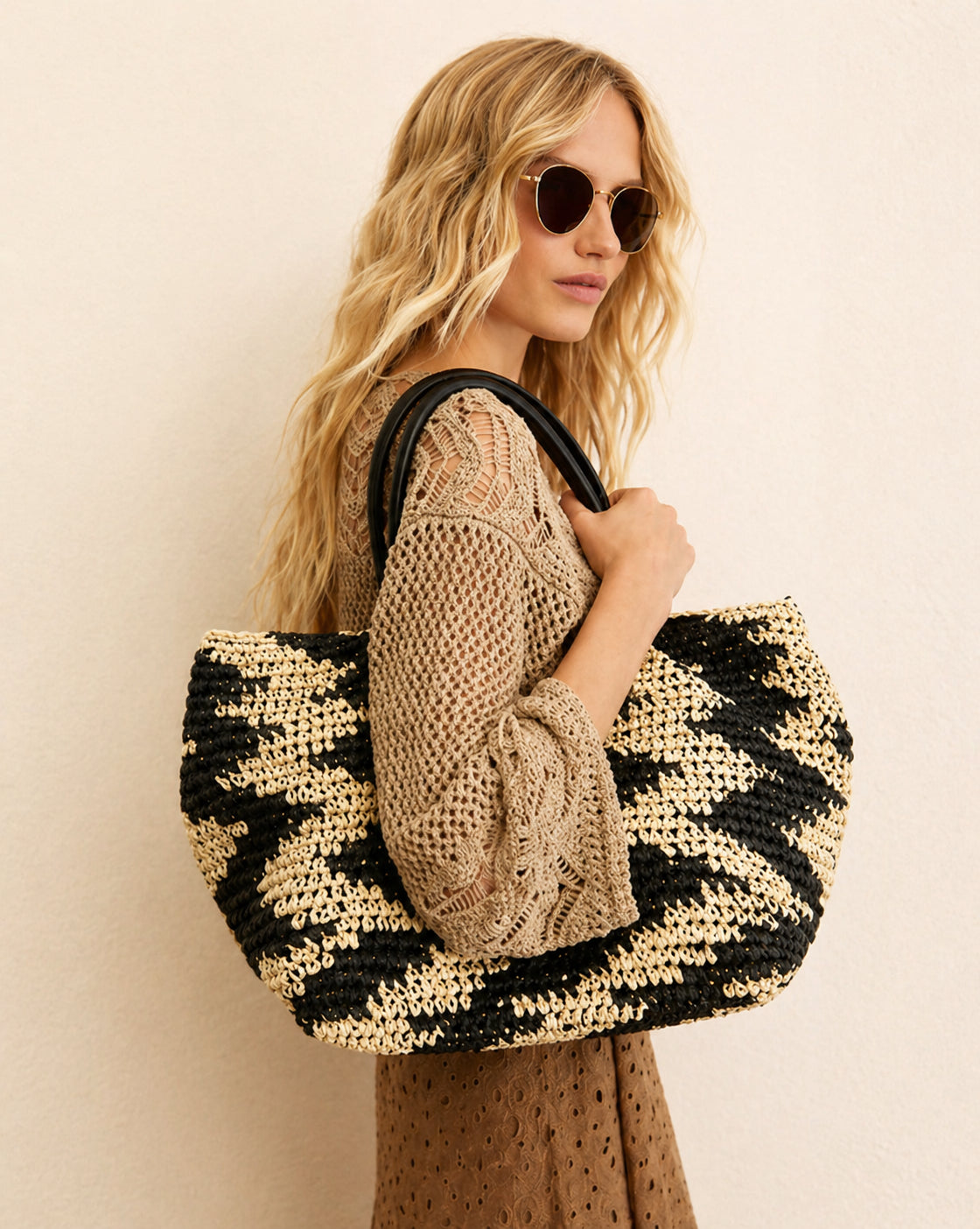 MARELLA EMME BORSE Donna BORSA 2615511032200
