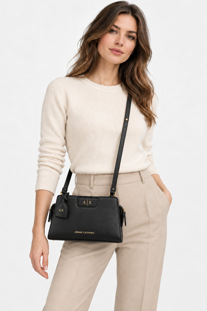 ARMANI EXCHANGE BORSA Donna Borse XW002160AF26570