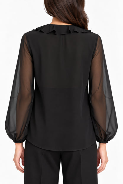 MARELLA EMME CAMICIA Donna Camicie 2625116032200