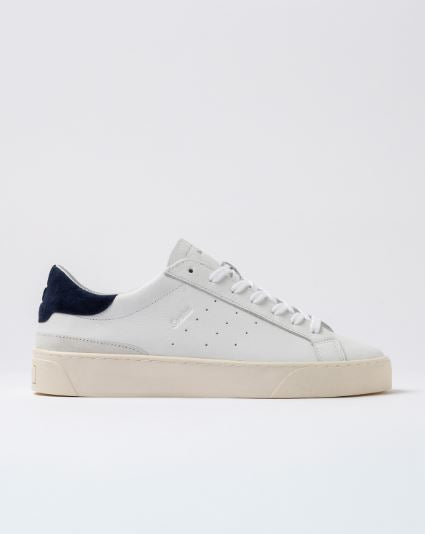 D.A.T.E. SNEAKERS Uomo CALZATURE M441SOCAWL