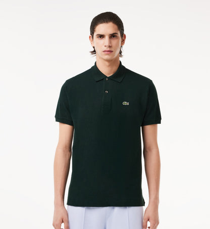 LACOSTE POLO Uomo POLO L1212